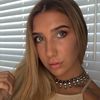 giannadibella